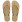 Havaianas Slim Glitter II
